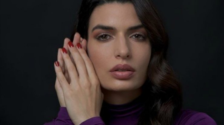 Τόνια Σωτηροπούλου: Δείτε με ποιας επώνυμης Κύπριας την κόρη φωτογραφήθηκε [εικόνες]