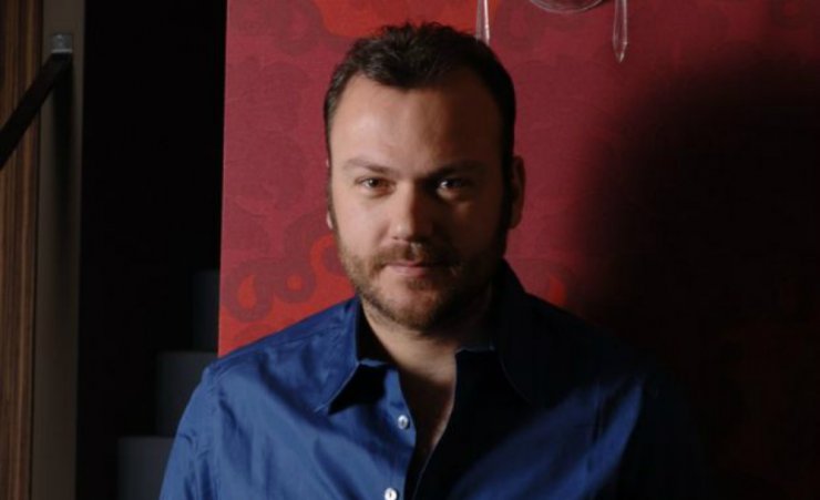 Τόνυ Δημητρίου: Θα ανέβαινε ξανά τα σκαλιά της εκκλησίας; [βίντεο]