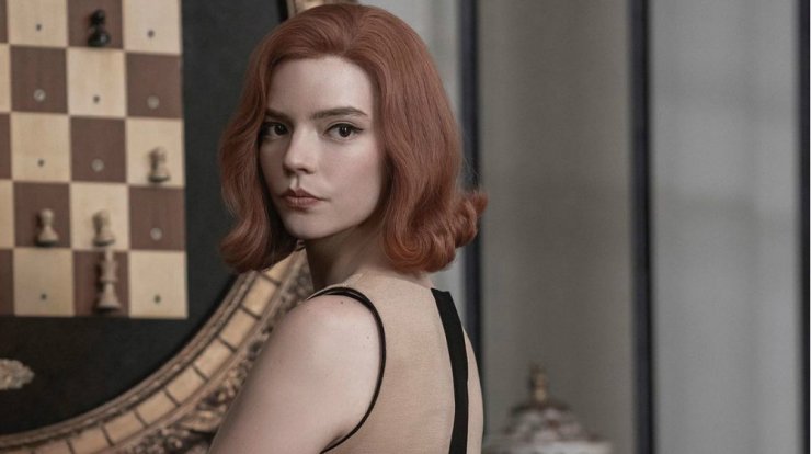 Αυτές είναι οι 10 κορυφαίες σειρές για το 2020