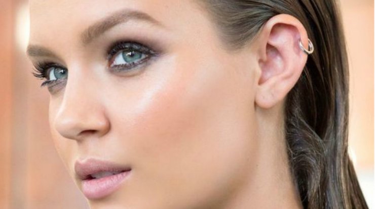 Ανάδειξε τα ζυγωματικά σου με πέντε εντυπωσιακά ρουζ