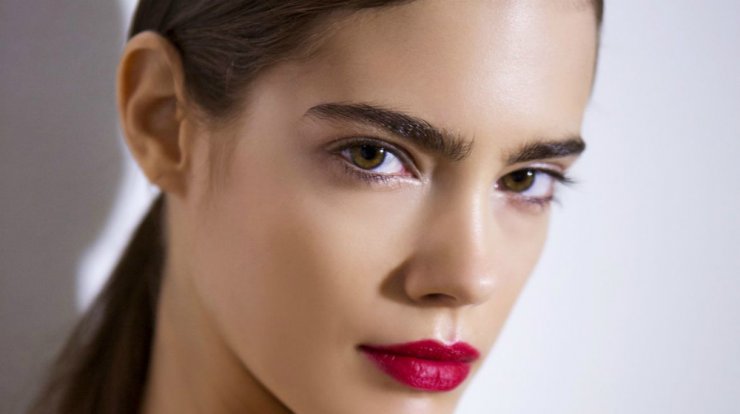 Top 5 φον ντε τεν για τέλεια κάλυψη και μυστικά για να επιλέξεις την σωστή απόχρωση