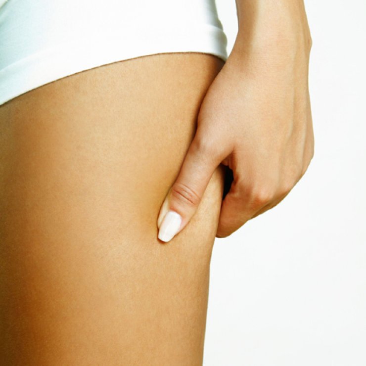  Όλη η αλήθεια για το «τοπικό» αδυνάτισμα