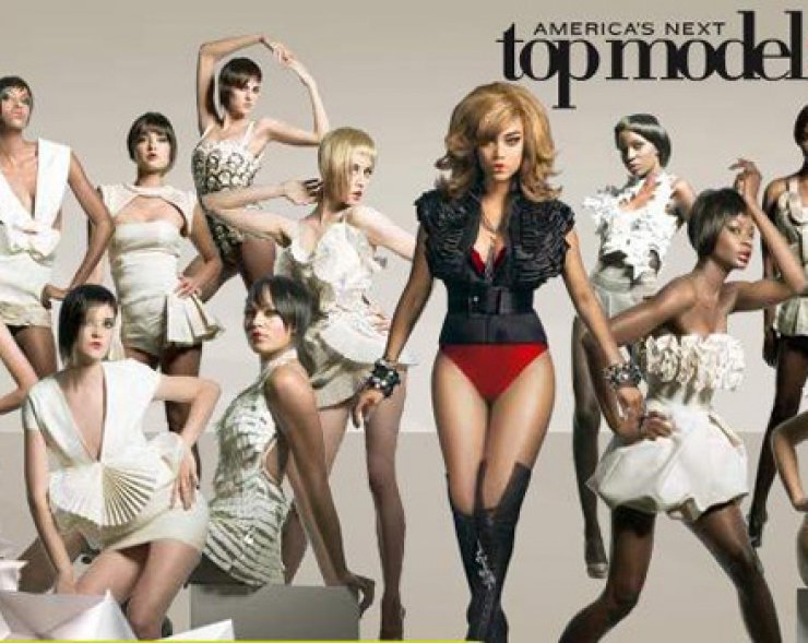  Σοκ στον κόσμο της μόδας: Δολοφονήθηκε ο σκηνοθέτης του America