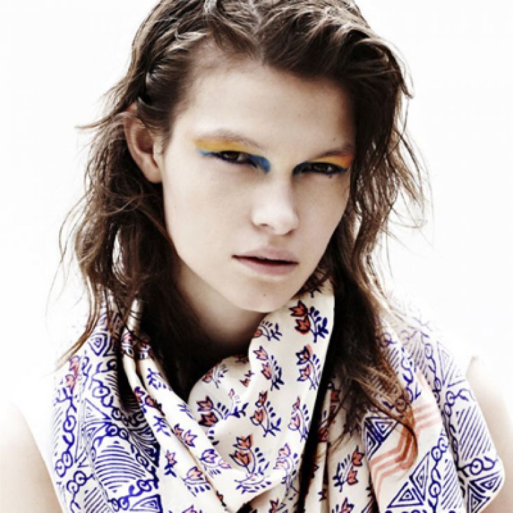 Το Top Shop στηρίζει τις κακοποιημένες γυναίκες 