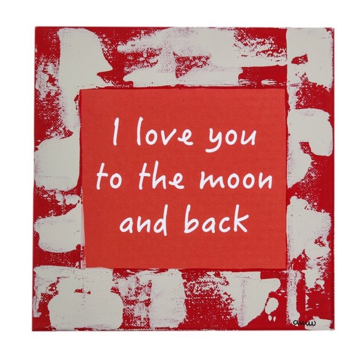 Αυτά τα 10 πράγματα κάνεις όταν είσαι ερωτευμένη 