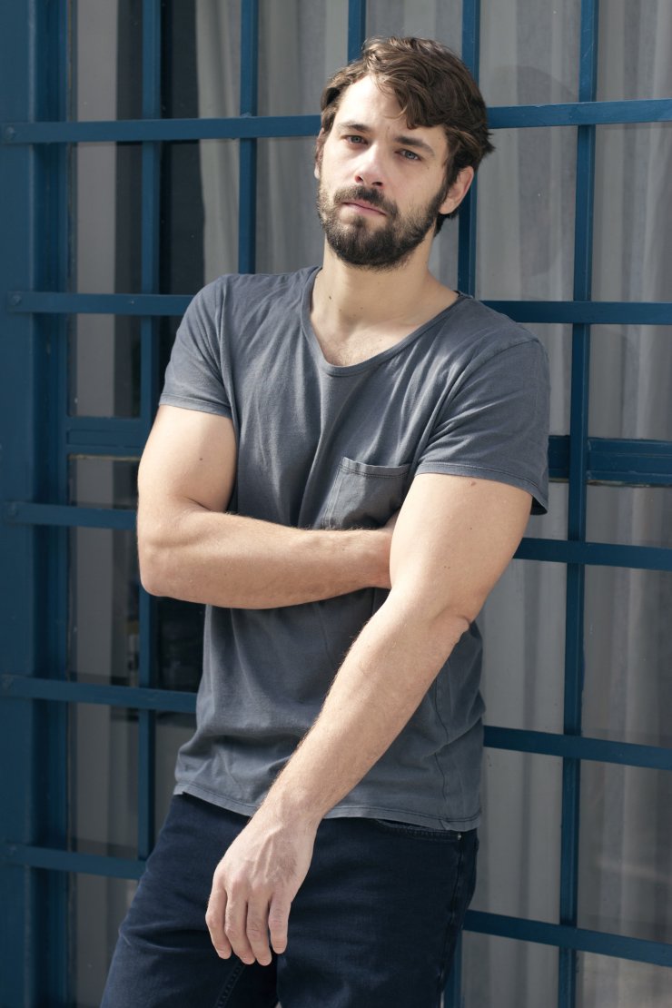 Η ενόχληση του Αποστόλη Τότσικα σε ερώτηση Κύπριου δημοσιογράφου!