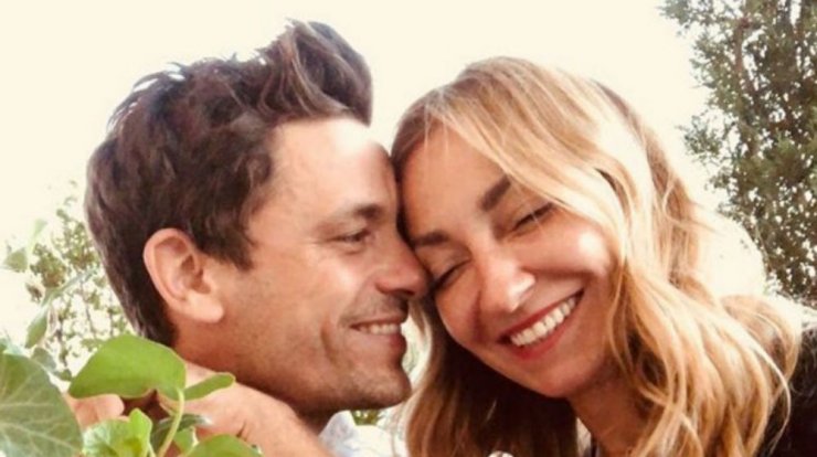 Ρούλα Ρέβη: Η αποκάλυψη που έκανε για πρώτη φορά και μας άφησε άφωνους! [βίντεο]