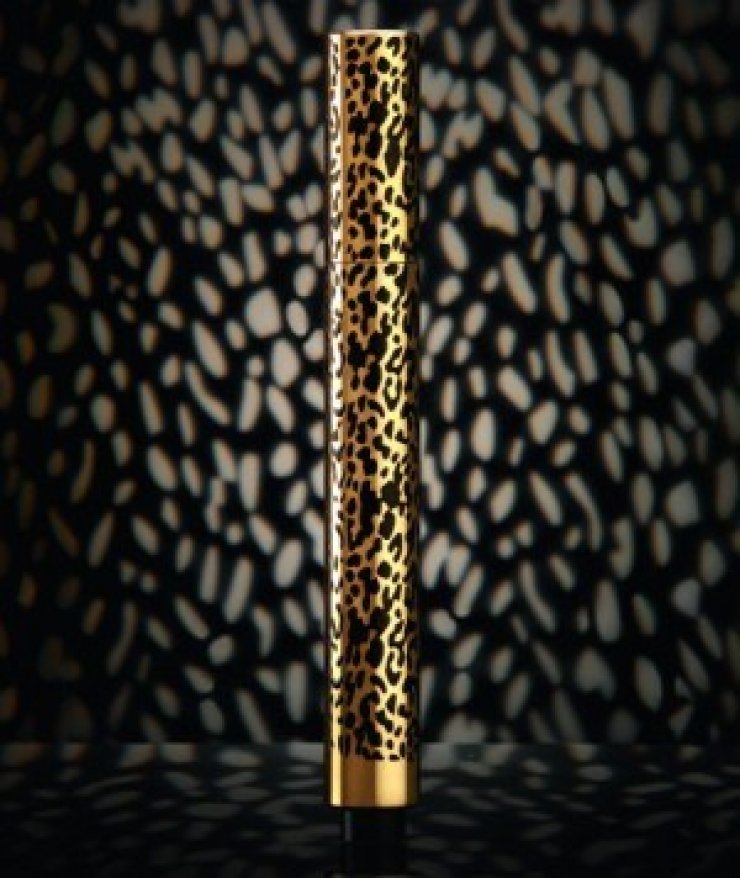 YSL Touche Éclat Wild Edition 2014: Μια συλλεκτική έκδοση του θρυλικού Touche Éclat