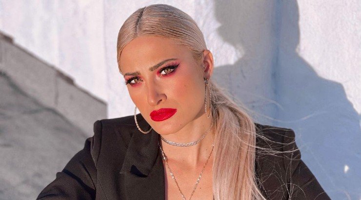 Ιωάννα Τούνη: Ο 35χρονος επιχειρηματίας που κατονομάστηκε για το revenge porn βίντεο απαντά!