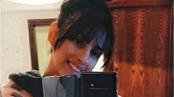 Νατάσα Τούρζα: Το πρωινό που ετοίμασε στις κόρες της και θα ζήλευε κάθε μαμά!