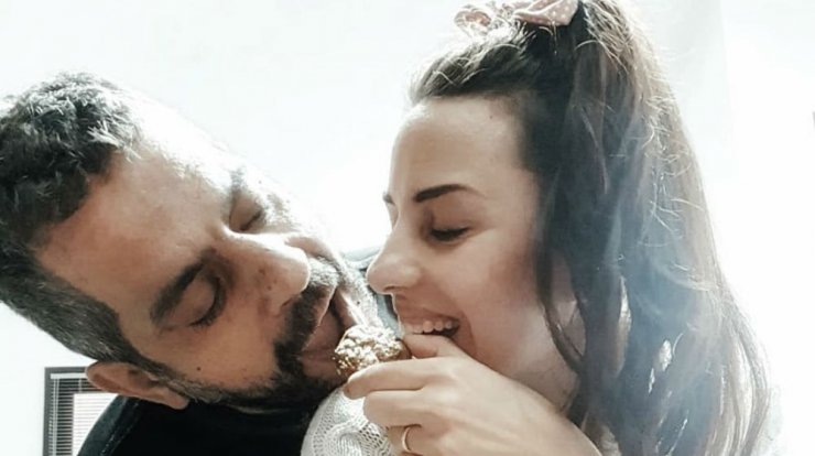 Ρούσσος - Τούρζα: Η εντυπωσιακή μπάντα που ετοίμασαν για αυτούς τα παιδιά τους [βίντεο]