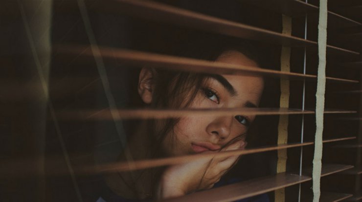 Επτά σημάδια ότι ένας άνθρωπος είναι τοξικός!