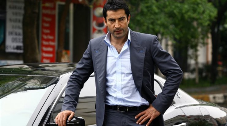 Η τουρκική αστυνομία παρακολουθεί σίριαλ και μοιράζει... κλήσεις