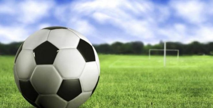 2ο Κολοκάσειο Τουρνουά Ποδοσφαίρου στο Δάλι