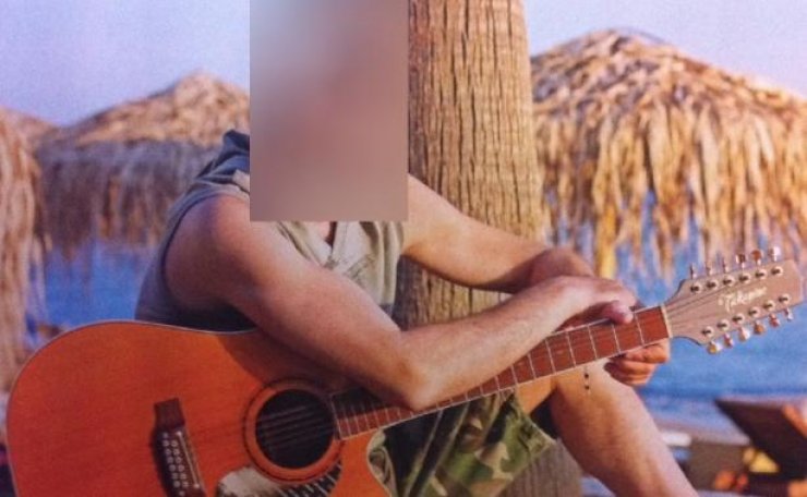 "Με την Αλέξια ήταν η χειρότερη εμπειρία μου επαγγελματικά στο χώρο"