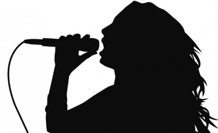 Γνωστή τραγουδίστρια: Έχασε όλα τα χρήματά της σε μία μέρα