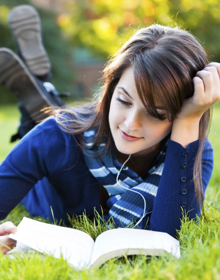 12 μυστικά ευφυΐας: Πώς θα εξασκήσεις τον εγκέφαλο!