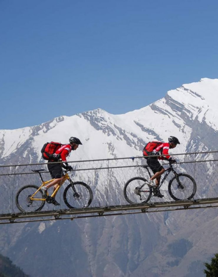 EnjoyTravel.Today: Οι διακοπές αλλιώς