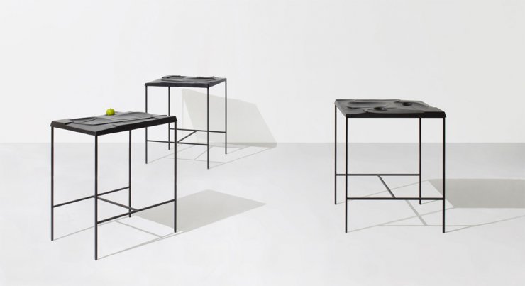 Απευθείας… βρώση!