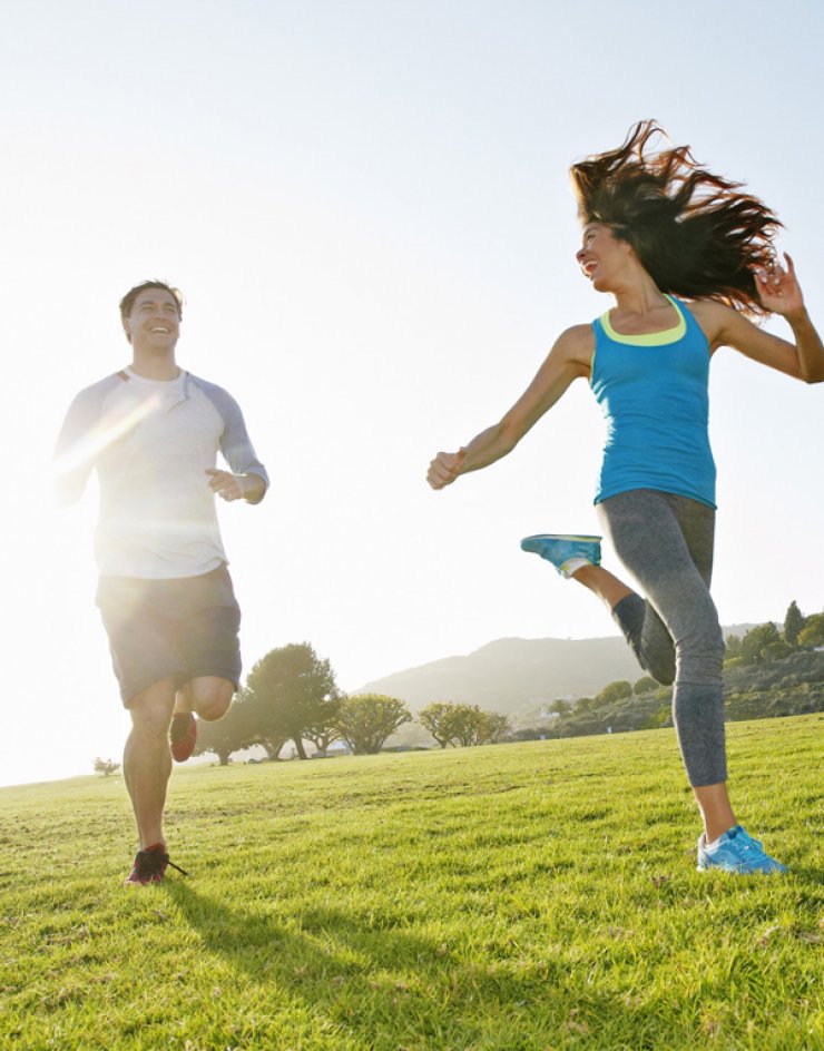 Η Λεμεσός βάζει τα αθλητικά της