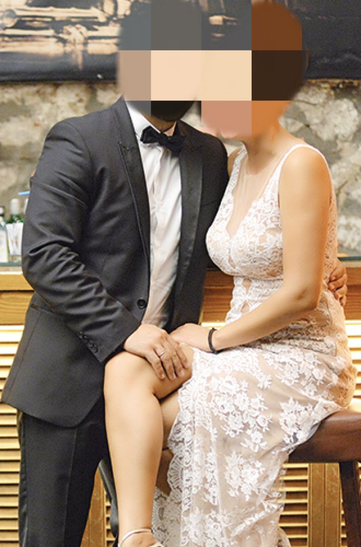 Ζευγάρι της ελληνικής showbiz περιμένει το πρώτο του παιδάκι!