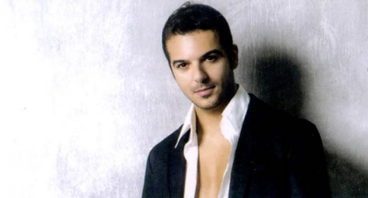 Δείτε πως είναι σήμερα ο Τριαντάφυλλος