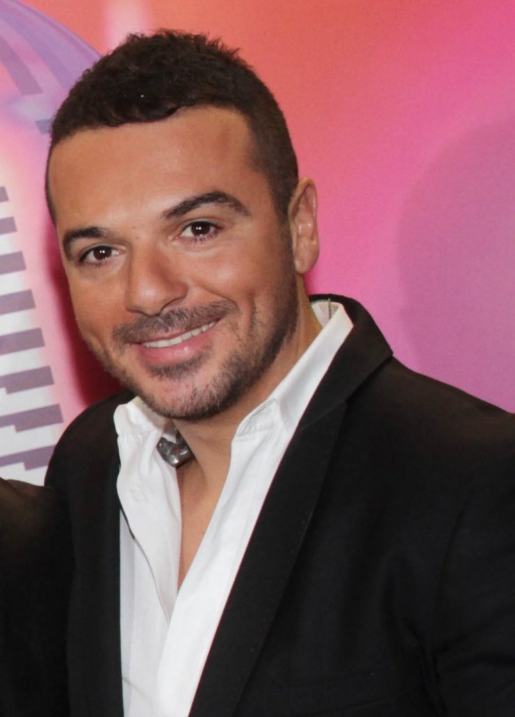  Ο Τριαντάφυλλος ξαναχτυπά: «Μ@λ@κες… καραγκιόζηδες… βλάκες»