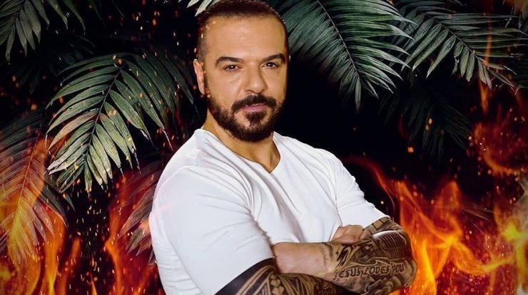 Εξέλιξη “βόμβα” για τον Τριαντάφυλλο – Φεύγει από το “Survivor”;