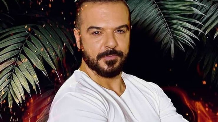 Έχετε δει την όμορφη σύζυγο του Τριαντάφυλλου που είναι γιατρός στο επάγγελμα; 