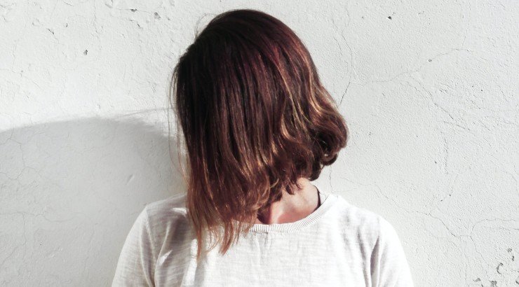 Τριχόπτωση και διατροφή