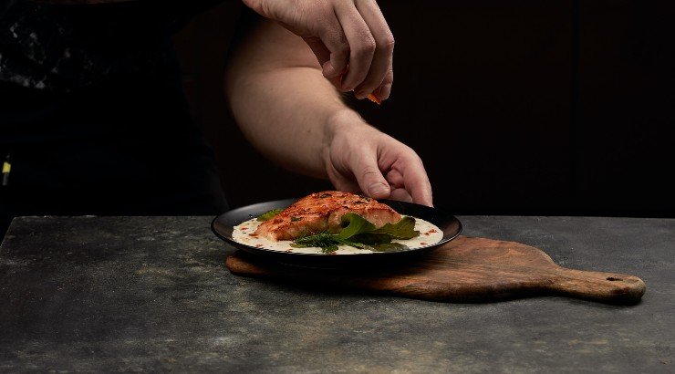 Τροφικές δηλητηριάσεις το καλοκαίρι