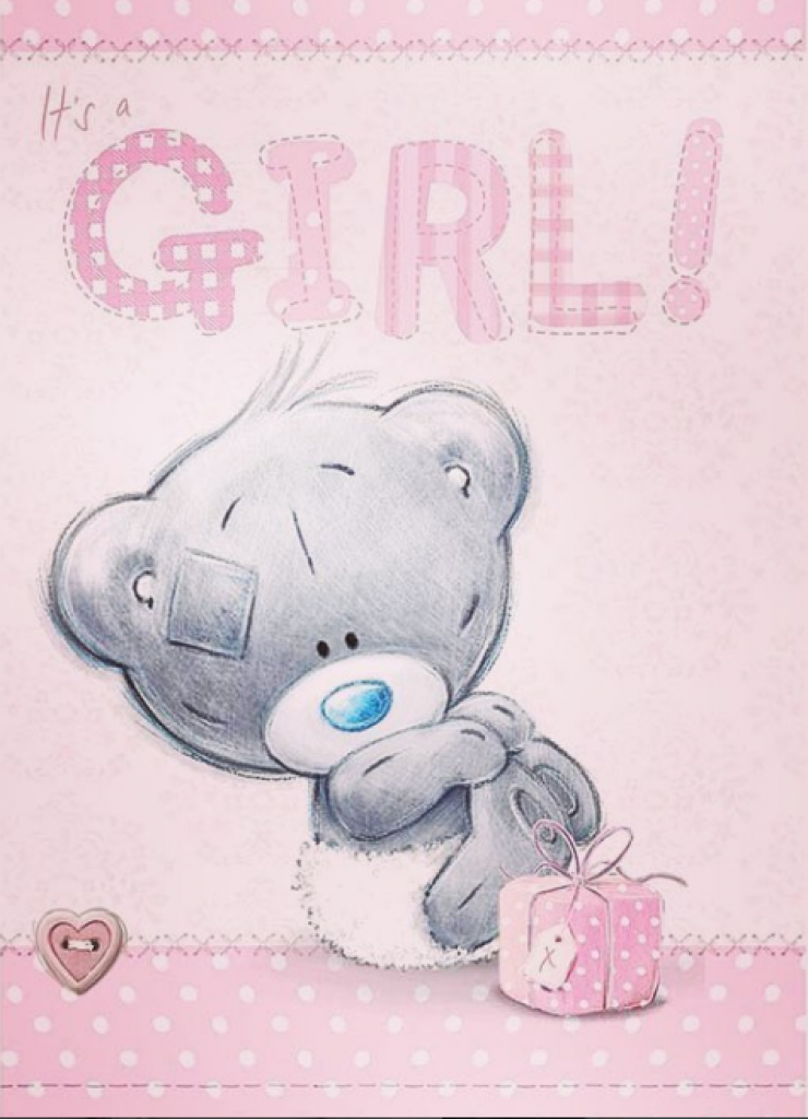 Ζευγάρι της κυπριακής showbiz έγιναν γονείς για πρώτη φορά!