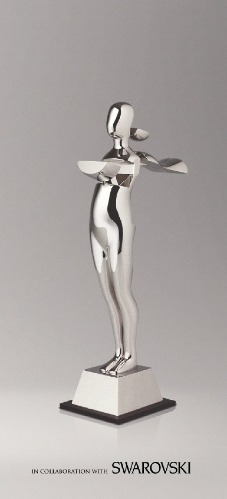 Oι υποψήφιοι των CFDA Awards 2015 