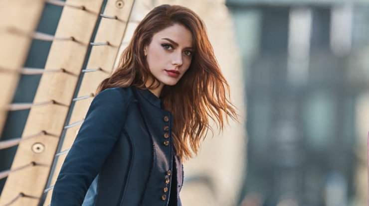 5 + 1 γυναικεία αρώματα για το χειμώνα που λατρέψαμε