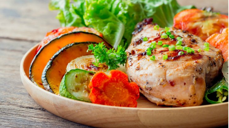 Tρυπτοφάνη: Σε ποιες τροφές βρίσκεται το συστατικό της ευεξίας και του καλού ύπνου