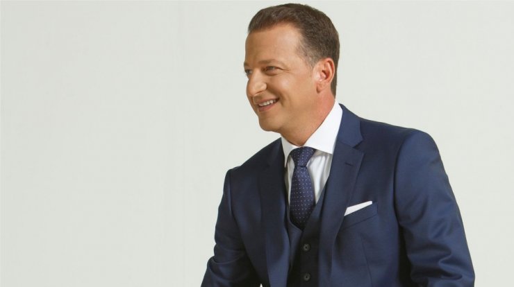 Οι "Τομές στα Γεγονότα" επιστρέφουν σε νέα ώρα μετάδοσης