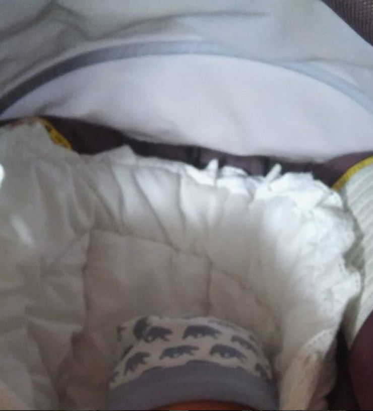 Baby boom στην ελληνική showbiz! Γέννησε γνωστή ηθοποιός!