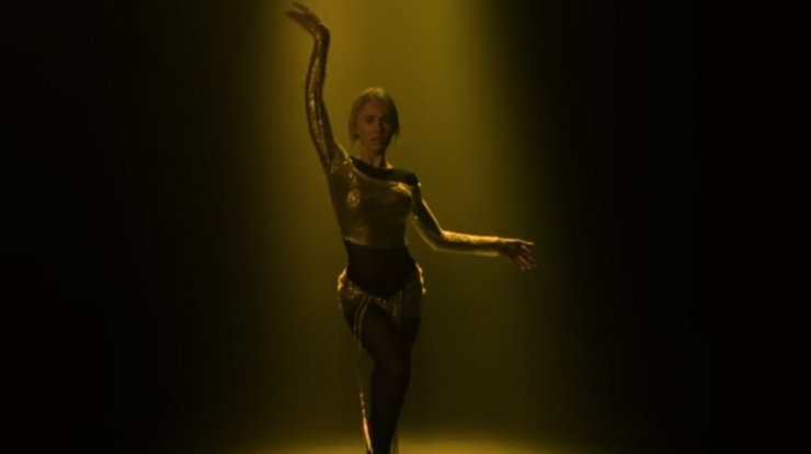 Άνοδος στα προγνωστικά για το "El Diablo" -  Σε ποια θέση φιγουράρει; [εικόνα]