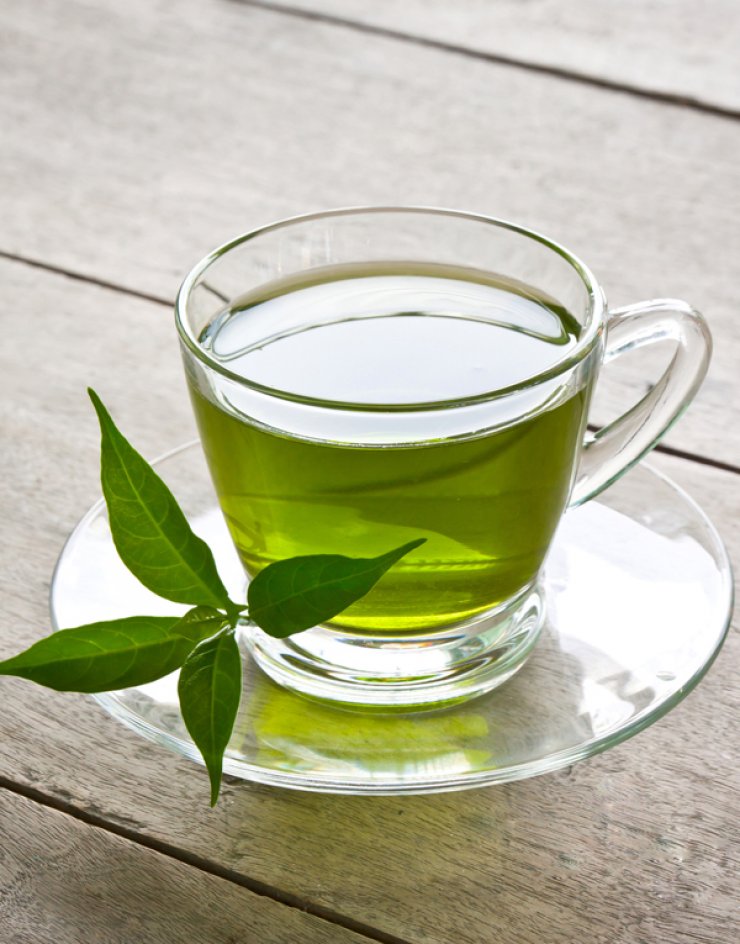 Tea Party με άρωμα γυναίκας…και καλό σκοπό