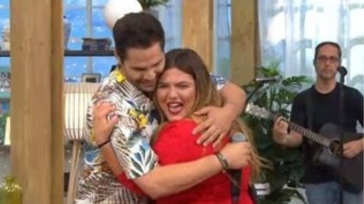 Ο επικός διάλογος Τσαλίκη - Μπάρκα με ατάκες που έγιναν viral [βίντεο]