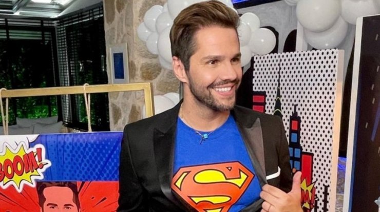 Γιώργος Τσαλίκης: Αποκαλύπτει το πως έσωσε τη ζωή μιας κοπέλας με την ιδιότητα που έχει ως γιατρός [βίντεο]