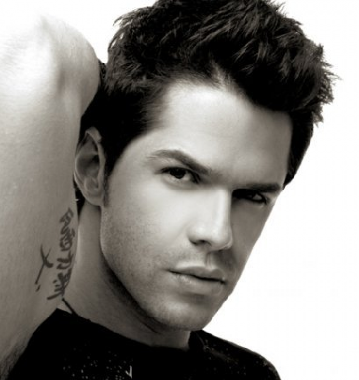 Χαμός! Η Ελένη Λουκά βρίζει τον Γιώργο Τσαλίκη! 