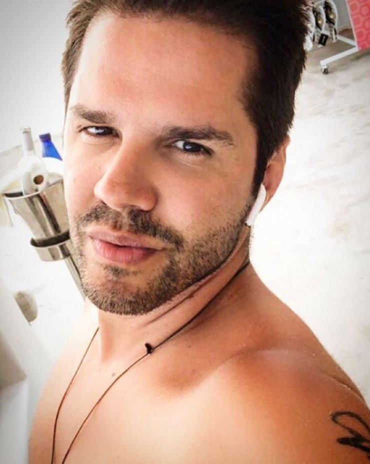 Συγκλονίζουν οι ανατριχιαστικές λεπτομέρειες για τον θάνατο της 13χρονης που πήδηξε στον γκρεμό για να σωθεί