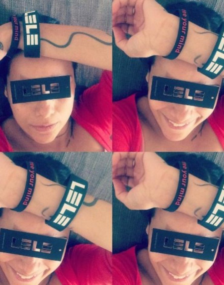 Ξεκίνησαν τα γεννητούρια στην ελληνική showbiz! Επώνυμη Ελληνίδα έγινε μανούλα για πρώτη φορά!