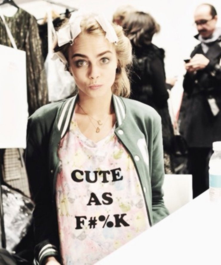 Τα τρεντς που πρέπει να αποχωριστείς το 2016