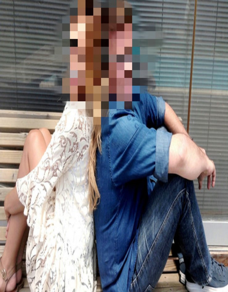 Κόπηκε η εκπομπή τους πριν καν βγει "αέρα"