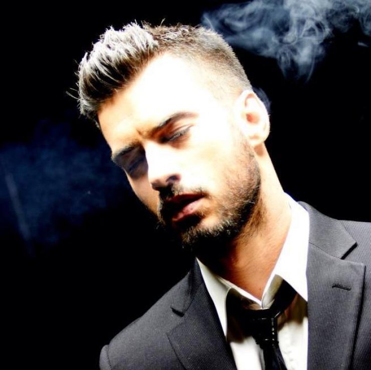 Γιάννης Τσιμιτσέλης: Η περιπέτεια με την υγεία του που πέρασε την Μ. Πέμτπη