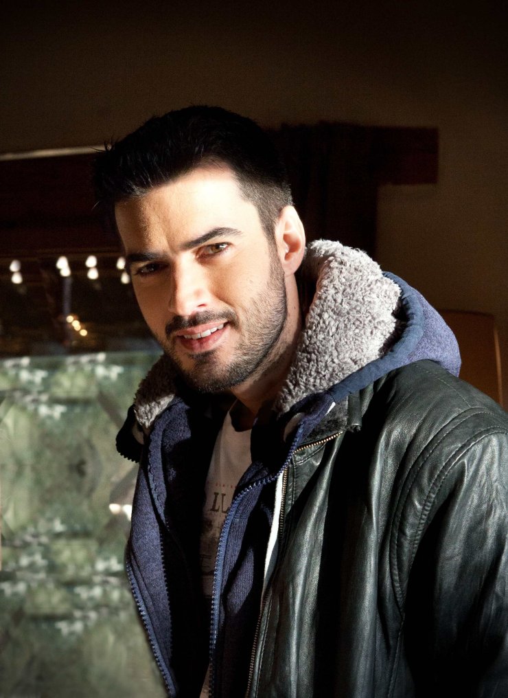 Η ερώτηση που έκανε τον Γιάννη Τσιμιτσέλη να αγριέψει!