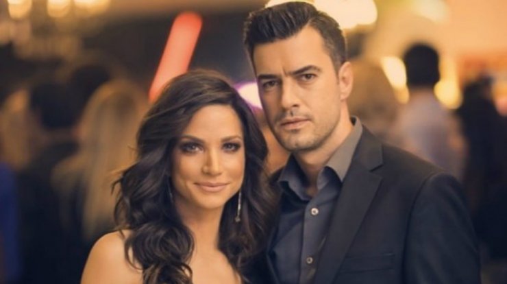 Την έδωσε στεγνά! Δεν θα πιστεύετε τι είπε ο Γιάννης Τσιμιτσέλης για τις φωτογραφίες με τη σύντροφό του στο instagram! 