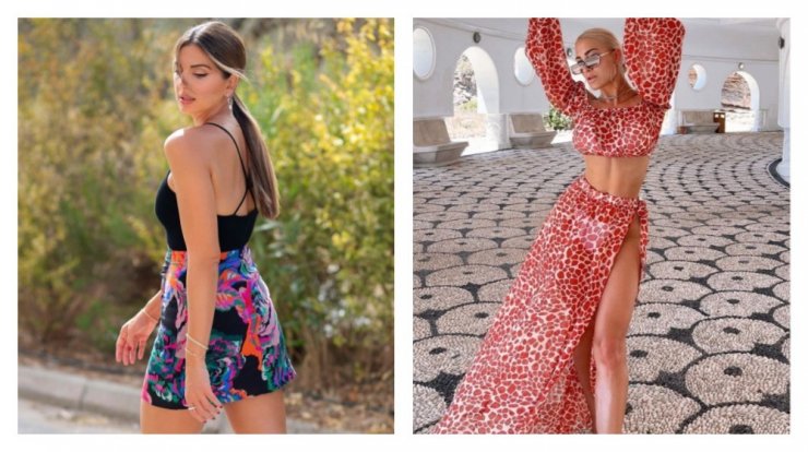 Ιωάννα Τούνη: Ρώτησε ευθέως την Τσιμτσιλή on camera πόσα χρήματα βγάζει! 